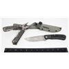Image 1 : GERBER UTILITY TOOL AND KNIFE
