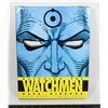 Image 1 : WATCHMEN HARDCOVER GRAPHIC NOVEL