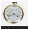 Image 1 : VINTAGE COOPER ROOM COMFORT INDICATOR MADE IN USA