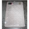 Image 1 : NEW PACIFIC OPAL BATHROOM RUG