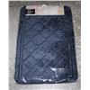 Image 1 : NEW PACIFIC OPAL BATHROOM RUG