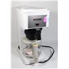 Image 1 : BUNN COFFEE MAKER