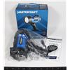Image 1 : MASTERCRAFT LED SPOTLIGHT WATERPROOF