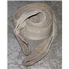 Image 1 : 6000KG CAPACITY WLL LIFTING STRAP