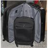 Image 1 : LUGGAGE AND CARRY ON SUITCASES