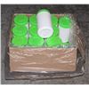 Image 1 : NEW CASE OF 23 PACKS OF DRY WIPES