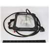 Image 1 : LED HUSKY WORK LIGHT (WORKING)