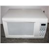 Image 1 : KENMORE MICROWAVE (TESTED, WORKING)