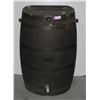 Image 1 : RAIN COLLECTION BARREL NEEDS A CLEANING