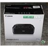 Image 1 : CANON PIXMA MX 452 PRINTER IN BOX WORKING JUST