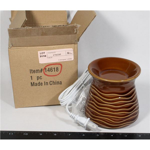 ITEM #14618
