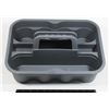 Image 1 : CLEANING CADDY