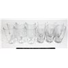 Image 1 : 12 GLASSES