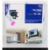 Image 1 : NEW IN PACKAGE TV MOUNT