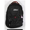 Image 1 : TITLEIST BACK PACK