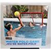 Image 1 : MG SERIES WATER POLO NEW IN BOX