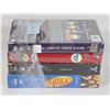 Image 1 : BUNDLE OF NEW DVD TV SERIES INCLUDING FAMILY