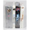 Image 1 : BUNDLE OF NEW DVD TV SERIES INCLUDING BOSTON