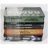 Image 1 : BUNDLE OF DVD MOVIES, MOST NEW, INCLUDING