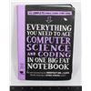 Image 1 : COMPLETE STUDY GUIDE COMPUTER SCIENCE AND