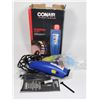 Image 1 : CONAIR FOR MEN NUMBER CUT HAIR CUTTING KIT