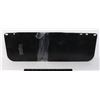 Image 1 : 3 NORTH POLYCARBONATE FACE SHIELDS