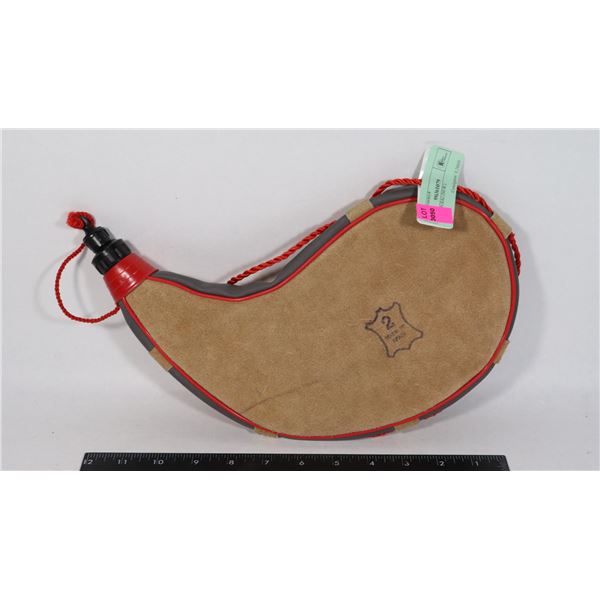 WINESKIN BAG (NEW)