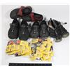 Image 1 : ESTATE SIZE 2 KIDS SHOES AND MORE!