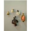 Image 5 : Costume Jewelry A