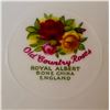 Image 3 : Royal Albert China B