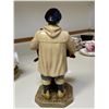 Image 4 : Vintage Royal Doulton Figurine A
