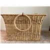 Image 2 : Baskets A