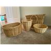 Image 3 : Baskets A
