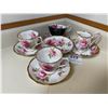 Image 1 : Royal Albert American Beauty China B