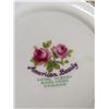 Image 3 : Royal Albert American Beauty China B