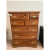 Image 1 : Dresser C