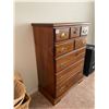 Image 3 : Dresser C