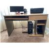 Image 1 : Desk C