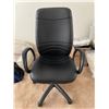 Image 1 : Office Chair A