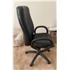 Image 2 : Office Chair A