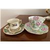Image 2 : Royal Albert China and More B