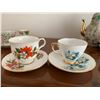 Image 4 : Royal Albert China and More B