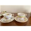 Image 6 : Royal Albert China and More B