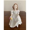 Image 2 : Royal Doulton Figurines and More B