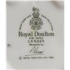 Image 3 : Royal Doulton Figurines and More B