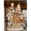 Image 6 : Royal Doulton Figurines and More B