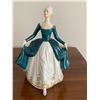 Image 1 : Royal Doulton Regal Lady A