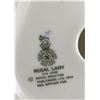 Image 3 : Royal Doulton Regal Lady A