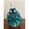 Image 4 : Royal Doulton Regal Lady A