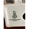 Image 3 : Royal Doulton The Balloon Man A